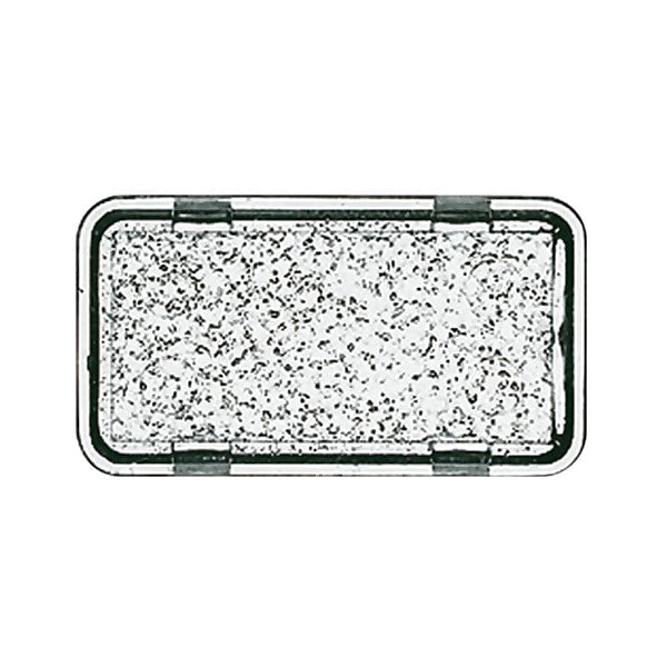 Busch-Jaeger Tastersymbol neutral 2622 N-101